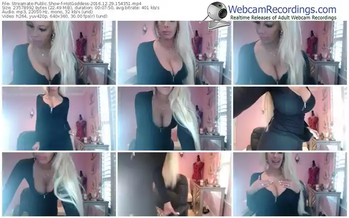 streamate-hotgoddess-webcam-show-12_29_2016-15_43_51