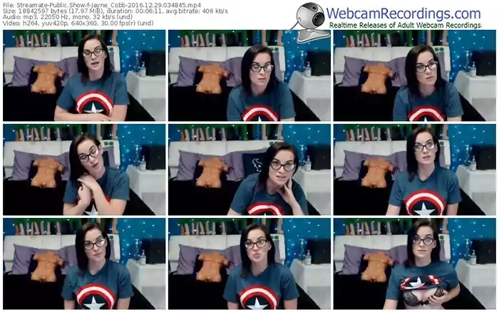 streamate-jayne_cobb-webcam-show-12_29_2016-03_48_45