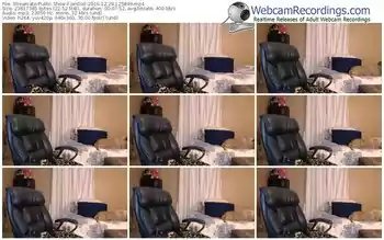 streamate-jendoll-webcam-show-12_29_2016-12_58_49