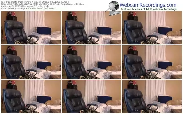 streamate-jendoll-webcam-show-12_29_2016-12_58_49