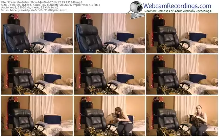 streamate-jendoll-webcam-show-12_29_2016-13_13_49