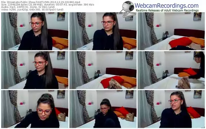 streamate-kaitlynn-webcam-show-12_29_2016-03_18_40