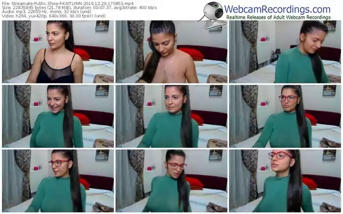 streamate-kaitlynn-webcam-show-12_29_2016-17_08_53