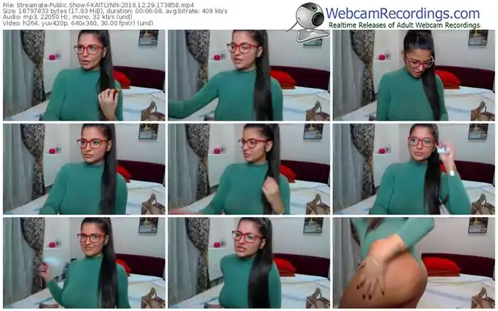 streamate-kaitlynn-webcam-show-12_29_2016-17_38_58