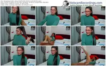 streamate-kaitlynn-webcam-show-12_29_2016-18_23_54