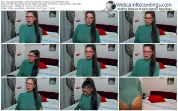 streamate-kaitlynn-webcam-show-12_29_2016-19_08_56