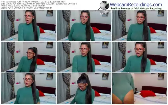 streamate-kaitlynn-webcam-show-12_29_2016-19_08_56