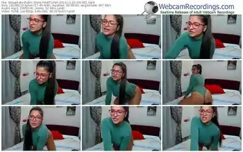 streamate-kaitlynn-webcam-show-12_29_2016-19_19_01