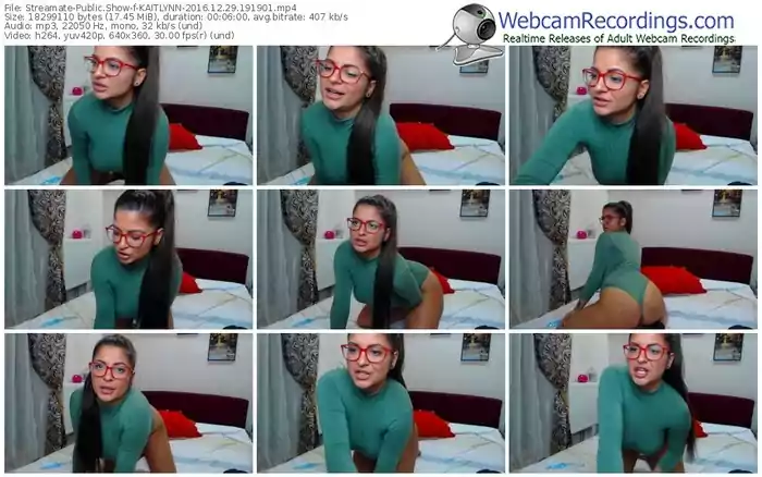 streamate-kaitlynn-webcam-show-12_29_2016-19_19_01