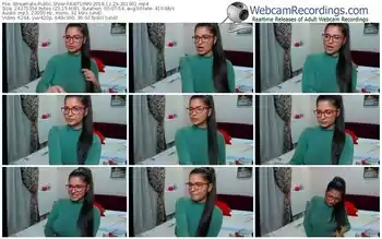 streamate-kaitlynn-webcam-show-12_29_2016-20_19_01