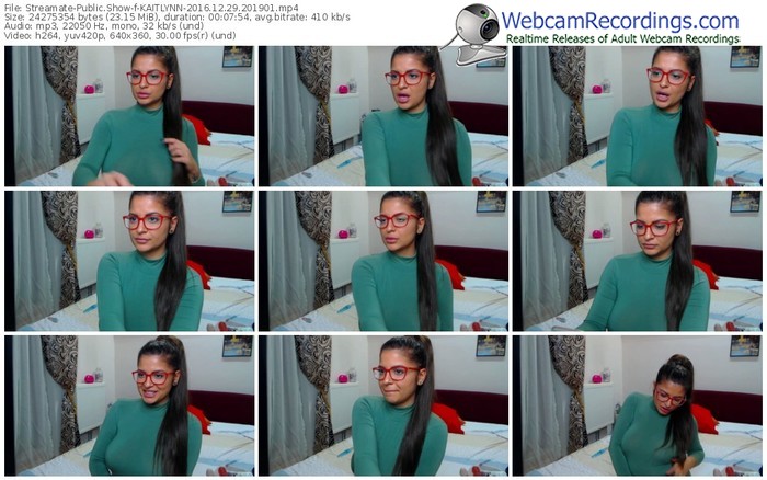 streamate-kaitlynn-webcam-show-12_29_2016-20_19_01
