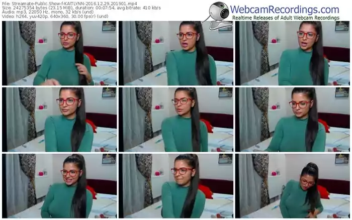 streamate-kaitlynn-webcam-show-12_29_2016-20_19_01