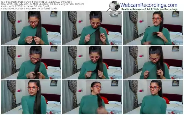 streamate-kaitlynn-webcam-show-12_29_2016-21_04_06