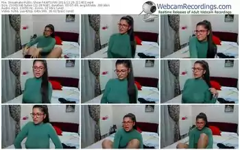 streamate-kaitlynn-webcam-show-12_29_2016-21_14_03