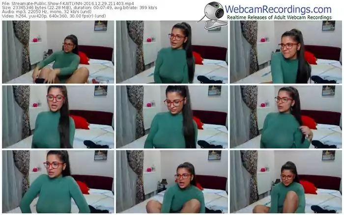 streamate-kaitlynn-webcam-show-12_29_2016-21_14_03