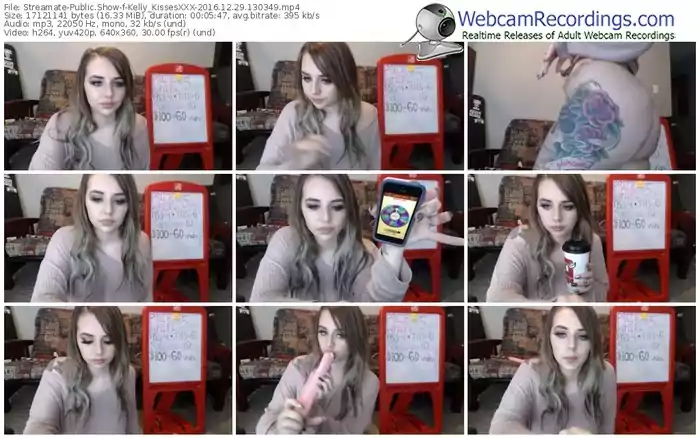 streamate-kelly_kissesxxx-webcam-show-12_29_2016-13_03_49