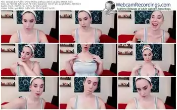 streamate-kitty_leroux-webcam-show-12_29_2016-18_48_55