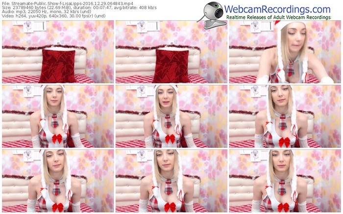 streamate-lisalipps-webcam-show-12_29_2016-06_48_43