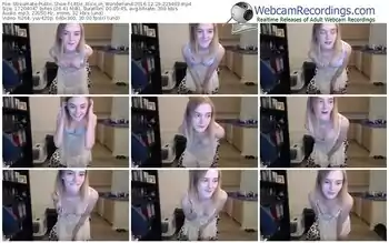 streamate-little_alice_in_wonderland-webcam-show-12_29_2016-22_34_03