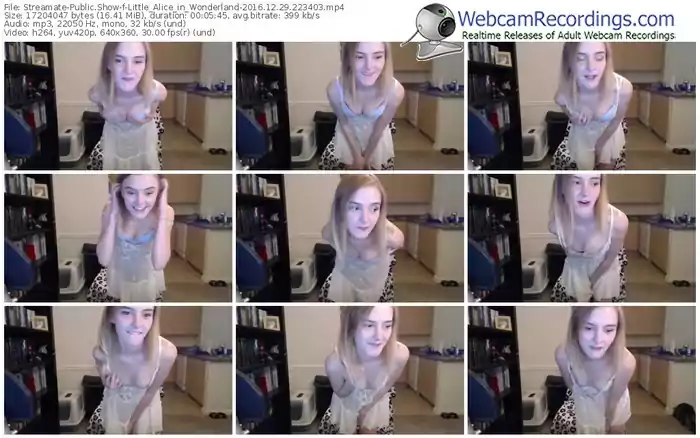 streamate-little_alice_in_wonderland-webcam-show-12_29_2016-22_34_03