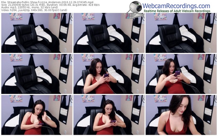 streamate-lizzie_anderson-webcam-show-12_29_2016-07_43_45