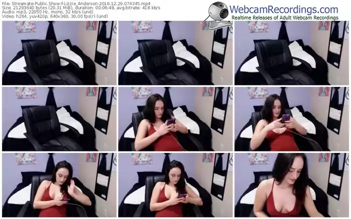 streamate-lizzie_anderson-webcam-show-12_29_2016-07_43_45