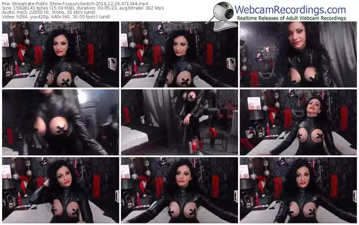 streamate-luxuryswitch-webcam-show-12_29_2016-07_13_44