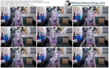 streamate-mara_jade-webcam-show-12_29_2016-08_23_46