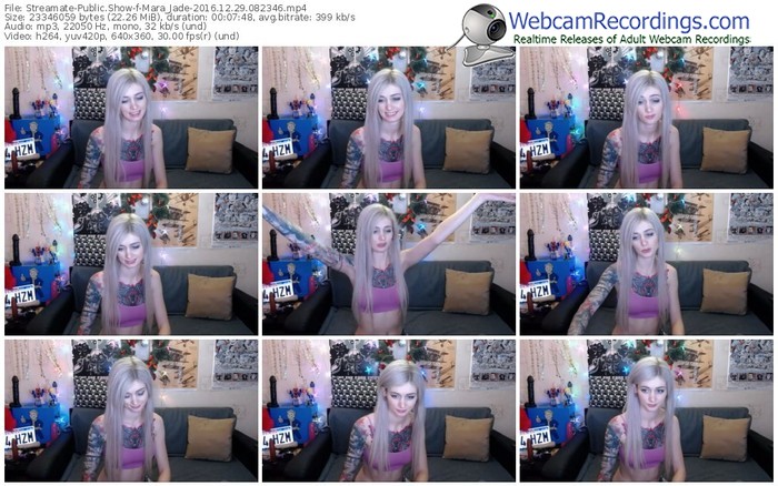 streamate-mara_jade-webcam-show-12_29_2016-08_23_46