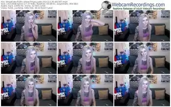 streamate-mara_jade-webcam-show-12_29_2016-09_23_57