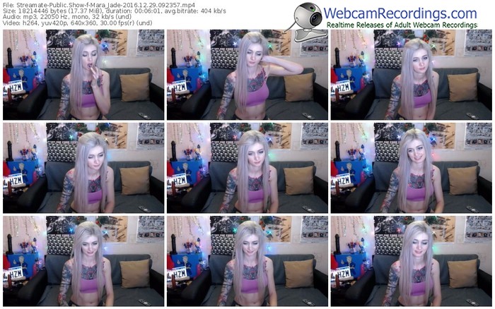 streamate-mara_jade-webcam-show-12_29_2016-09_23_57