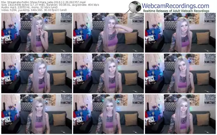 streamate-mara_jade-webcam-show-12_29_2016-09_23_57