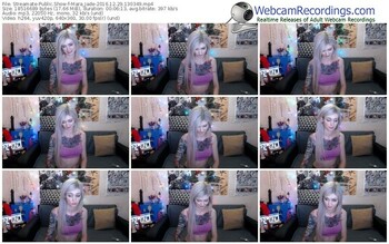 streamate-mara_jade-webcam-show-12_29_2016-13_03_49