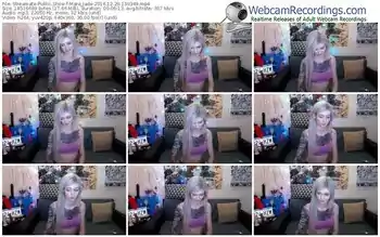 streamate-mara_jade-webcam-show-12_29_2016-13_03_49