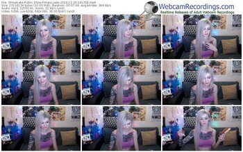 streamate-mara_jade-webcam-show-12_29_2016-14_13_58