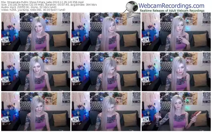 streamate-mara_jade-webcam-show-12_29_2016-14_13_58