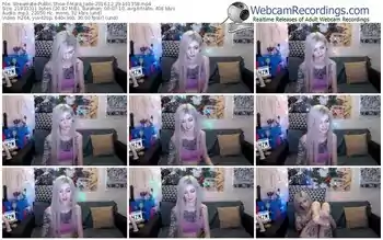 streamate-mara_jade-webcam-show-12_29_2016-16_13_58