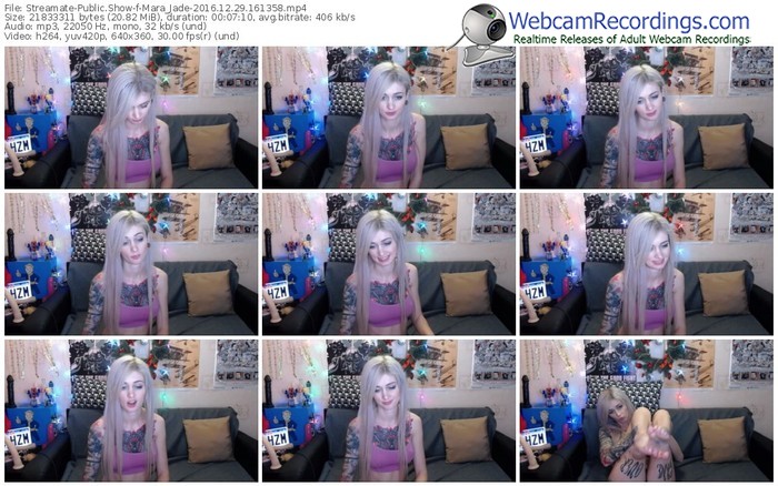 streamate-mara_jade-webcam-show-12_29_2016-16_13_58