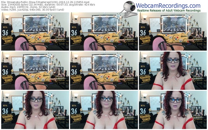 streamate-mastersgirl1091-webcam-show-12_29_2016-11_58_53