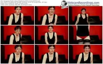 streamate-missdora-webcam-show-12_29_2016-09_03_50