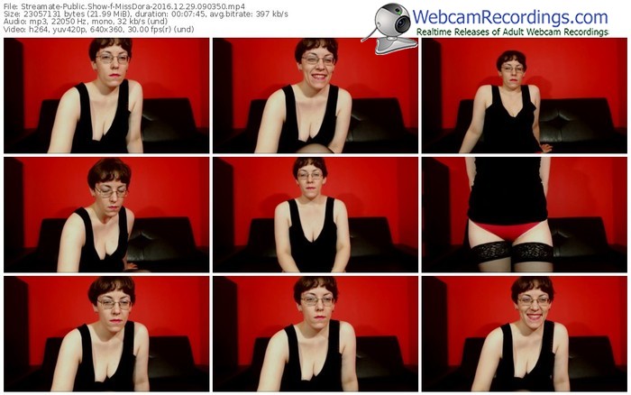 streamate-missdora-webcam-show-12_29_2016-09_03_50