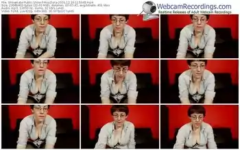 streamate-missdora-webcam-show-12_29_2016-11_53_48