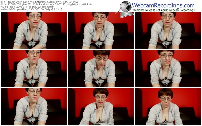 streamate-missdora-webcam-show-12_29_2016-11_53_48
