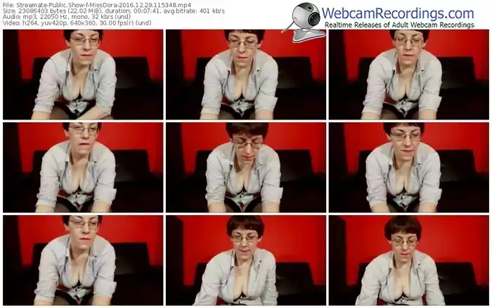 streamate-missdora-webcam-show-12_29_2016-11_53_48