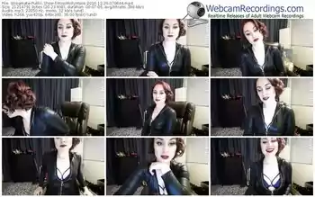 streamate-missmollymace-webcam-show-12_29_2016-07_08_44