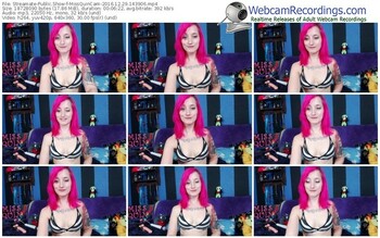 streamate-missquincam-webcam-show-12_29_2016-14_39_06
