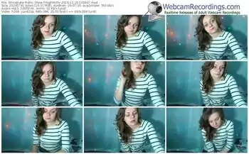 streamate-nightkitty-webcam-show-12_29_2016-10_38_47