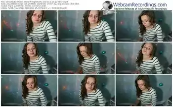 streamate-nightkitty-webcam-show-12_29_2016-11_33_47