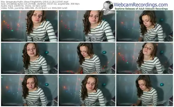 streamate-nightkitty-webcam-show-12_29_2016-11_33_47