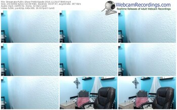 streamate-nikkispade-webcam-show-12_29_2016-07_38_49
